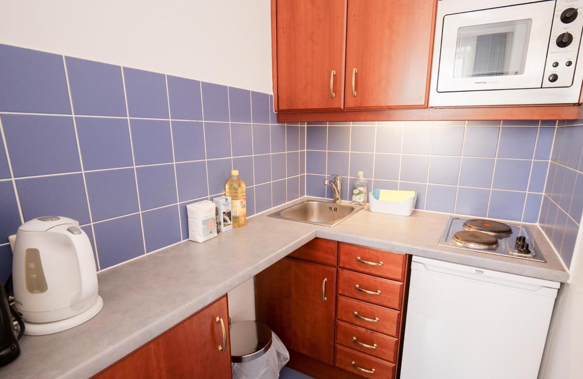 74 Living Wien