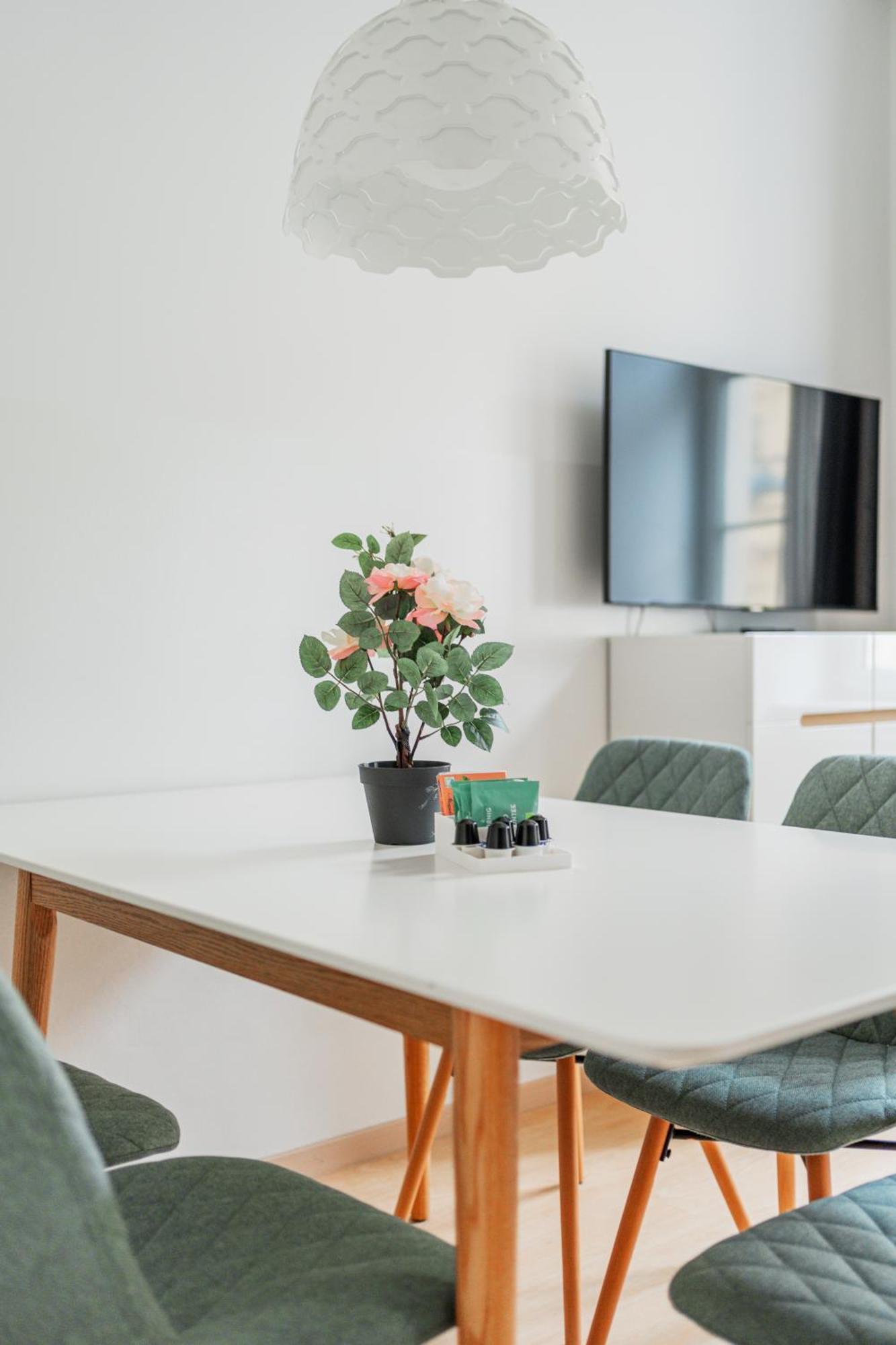 74 Living * Wien