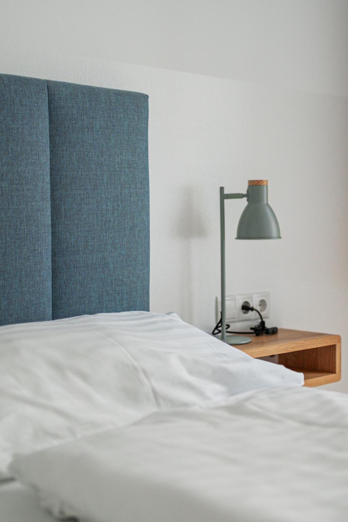 74 Living Apartment Wien